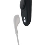 We-Vibe Tease Us Moxie Trussevibrator sæt med 2 stk