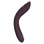 Womanizer OG Suction Vibrator til G-punktet