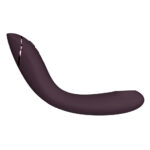 Womanizer OG Suction Vibrator til G-punktet