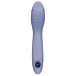 Womanizer OG Suction Vibrator til G-punktet