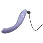 Womanizer OG Suction Vibrator til G-punktet