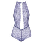 Kissable Blonde Body i Lavendel