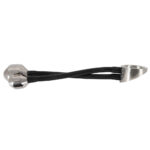 Heavy Gear Penisring og Anal Plugs