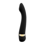 Hot 'N Cold Vibrator med varme og kulde funktion