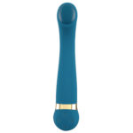 Hot 'N Cold Vibrator med varme og kulde funktion