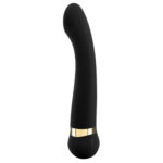 Hot 'N Cold Vibrator med varme og kulde funktion