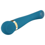 Hot 'N Cold Vibrator med varme og kulde funktion