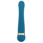 Hot 'N Cold Vibrator med varme og kulde funktion