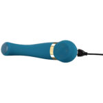 Hot 'N Cold Vibrator med varme og kulde funktion