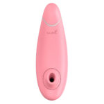 Womanizer Premium Eco Klitoris Stimulator