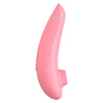 Womanizer Premium Eco Klitoris Stimulator