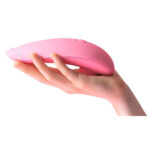Womanizer Premium Eco Klitoris Stimulator