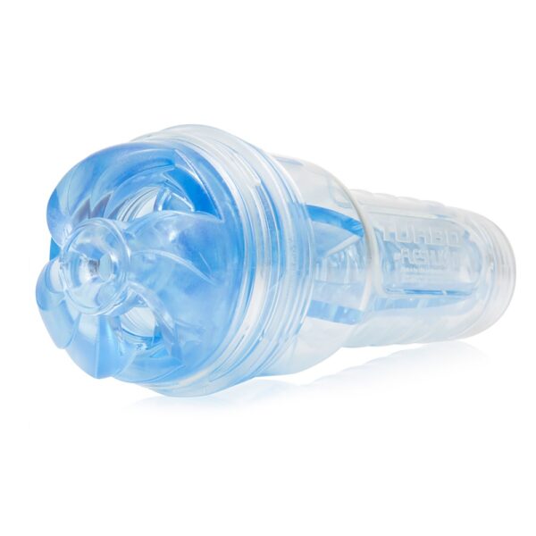 Fleshlight Turbo Thrust Masturbator