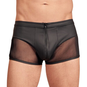 NEK Wetlook og Net Pants Boxershorts