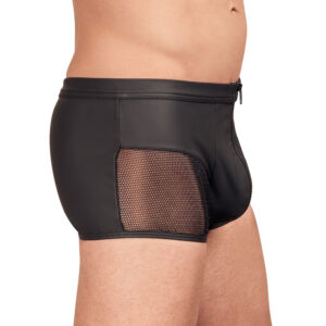 NEK Wetlook og Net Pants Boxershorts