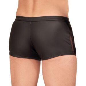NEK Wetlook og Net Pants Boxershorts