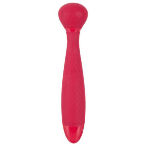 Sweet Smile Massagestav og Vibrator Thumping