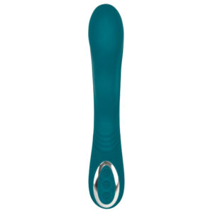 Sweet Smile Roterende G-punkt Vibrator