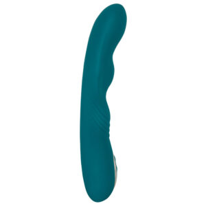 Sweet Smile Roterende G-punkt Vibrator