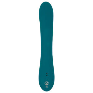 Sweet Smile Roterende G-punkt Vibrator