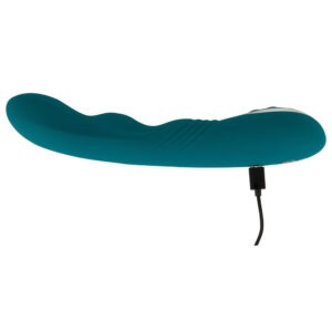 Sweet Smile Roterende G-punkt Vibrator