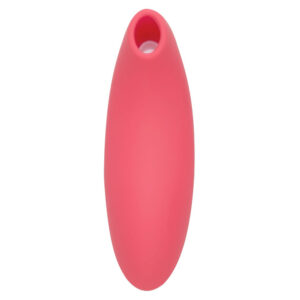 We-Vibe Melt Klitoris Stimulator