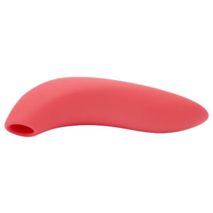 We-Vibe Melt Klitoris Stimulator