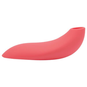 We-Vibe Melt Klitoris Stimulator