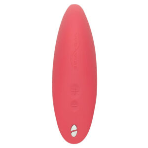 We-Vibe Melt Klitoris Stimulator