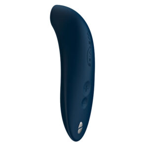 We-Vibe Melt Klitoris Stimulator