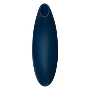 We-Vibe Melt Klitoris Stimulator