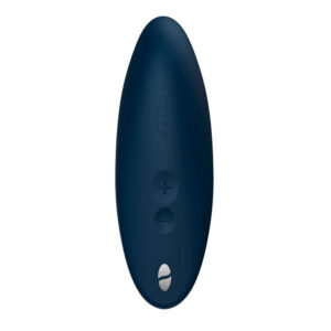 We-Vibe Melt Klitoris Stimulator