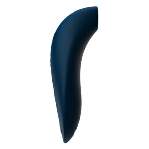 We-Vibe Melt Klitoris Stimulator