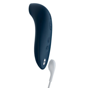 We-Vibe Melt Klitoris Stimulator