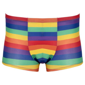 Herre Boxershorts i Forskellige Farver