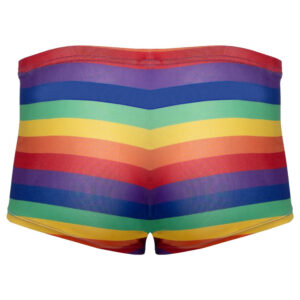 Herre Boxershorts i Forskellige Farver