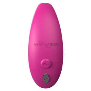 We-Vibe Sync 2 Par Vibrator med Klitoris og G-punkt Stimulator