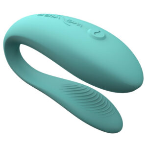 We-Vibe Sync Lite Par Vibrator med App Styring