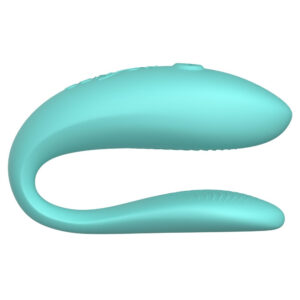 We-Vibe Sync Lite Par Vibrator med App Styring