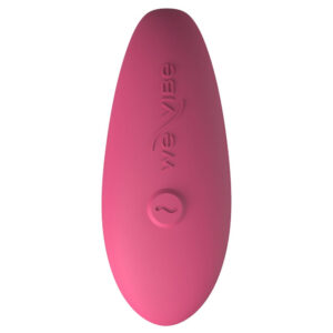 We-Vibe Sync Lite Par Vibrator med App Styring