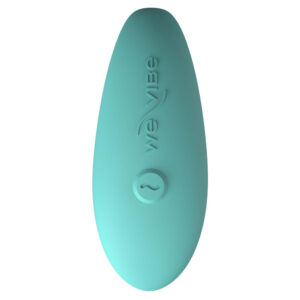 We-Vibe Sync Lite Par Vibrator med App Styring