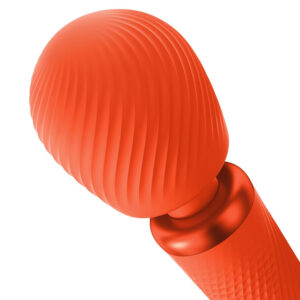 Fun Factory VIM Massagestav og Intimvibrator