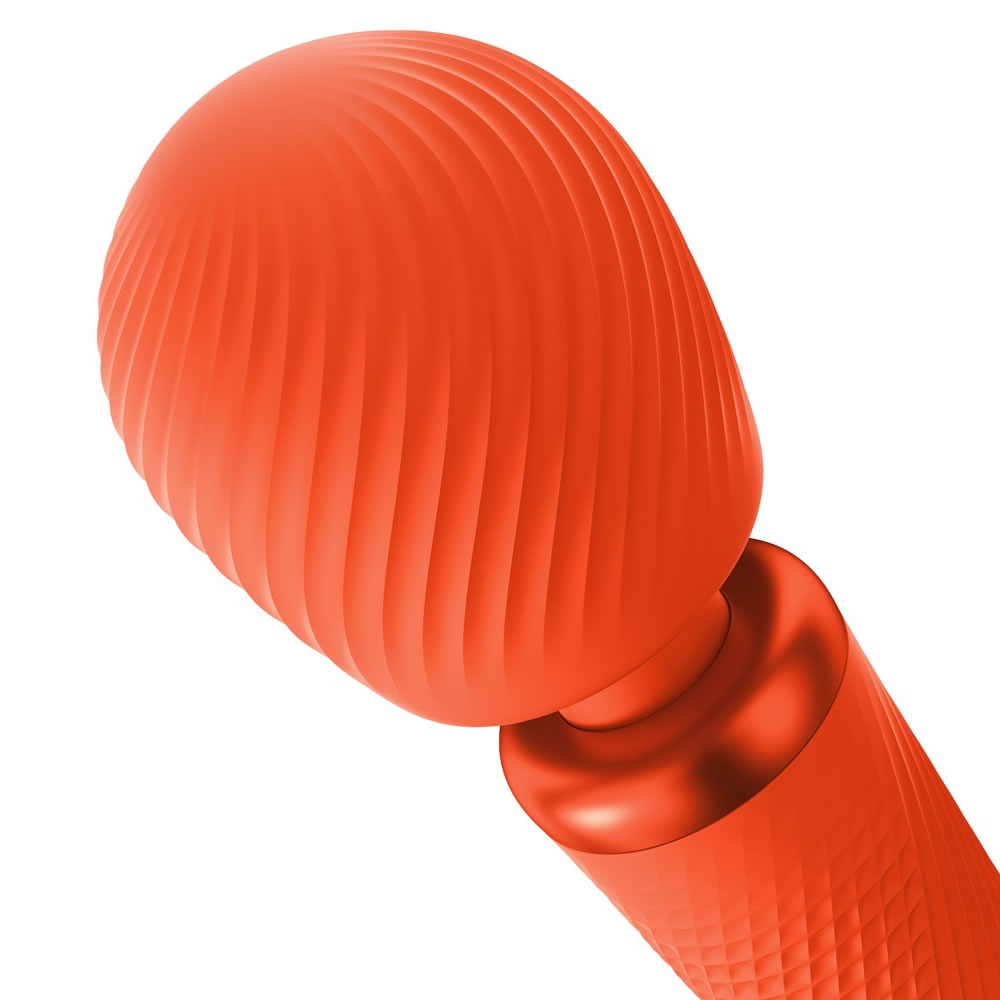 Fun Factory VIM Massagestav og Intimvibrator