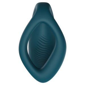 We-Vibe Sync O Parvibrator med Loop Design