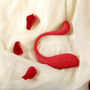 Svakom Phoenix Neo 2 Par Vibrator med App Styring