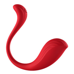 Svakom Phoenix Neo Par Vibrator med App Styring