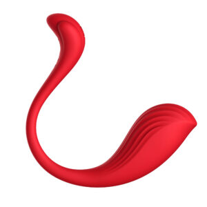 Svakom Phoenix Neo Par Vibrator med App Styring