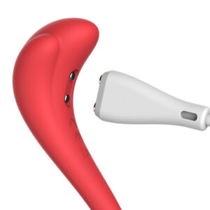 Svakom Phoenix Neo Par Vibrator med App Styring