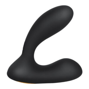Svakom G-Punkt og P-Punkt Vibrator Vick Neo