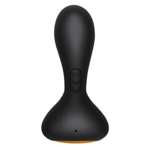 Svakom G-Punkt og P-Punkt Vibrator Vick Neo